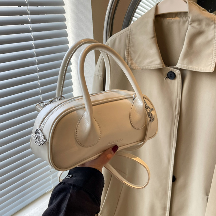 bag 0603
