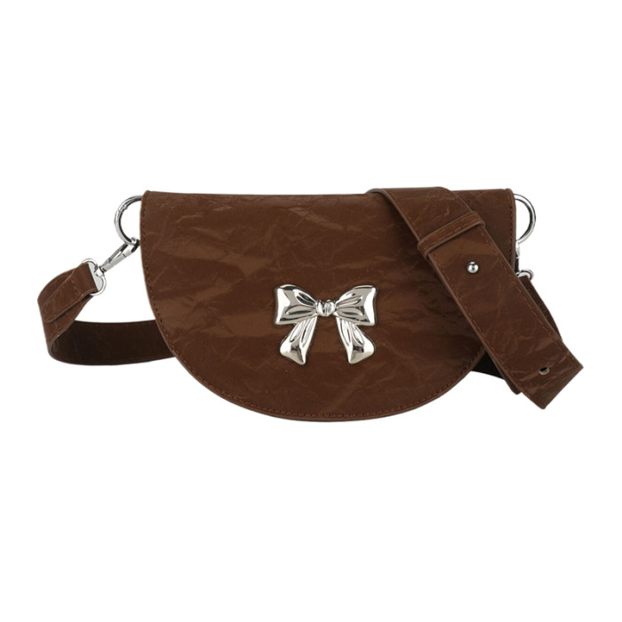 bag 2809
