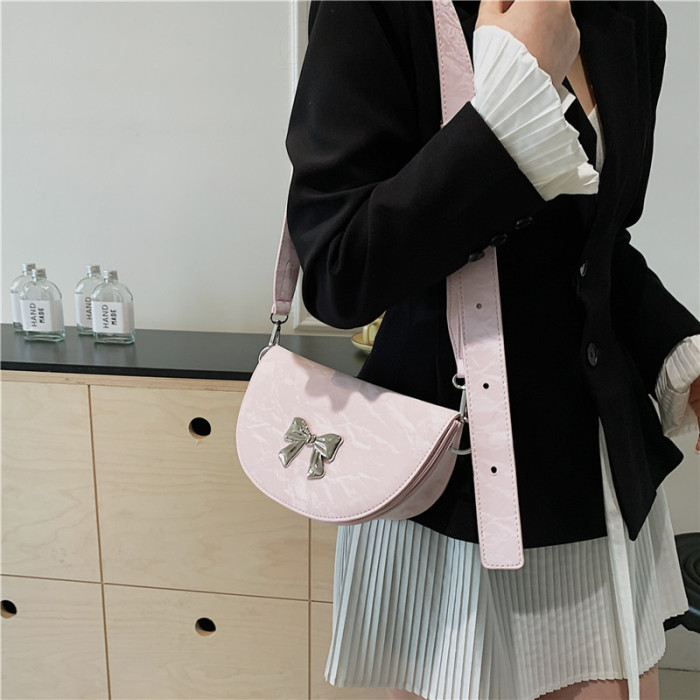 bag 2809