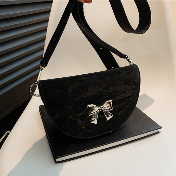 bag 2809