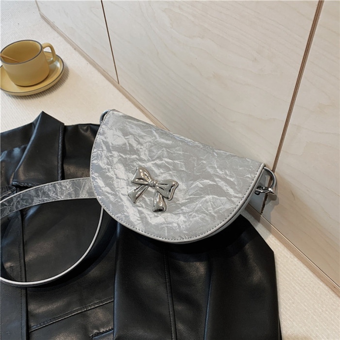 bag 2809