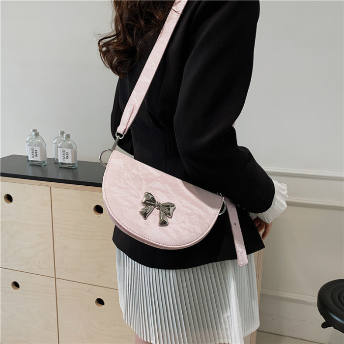 bag 2809