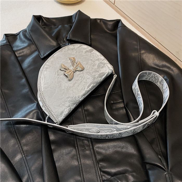 bag 2809