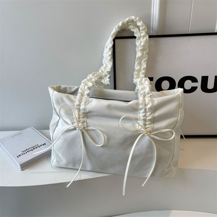 bag 0125-2