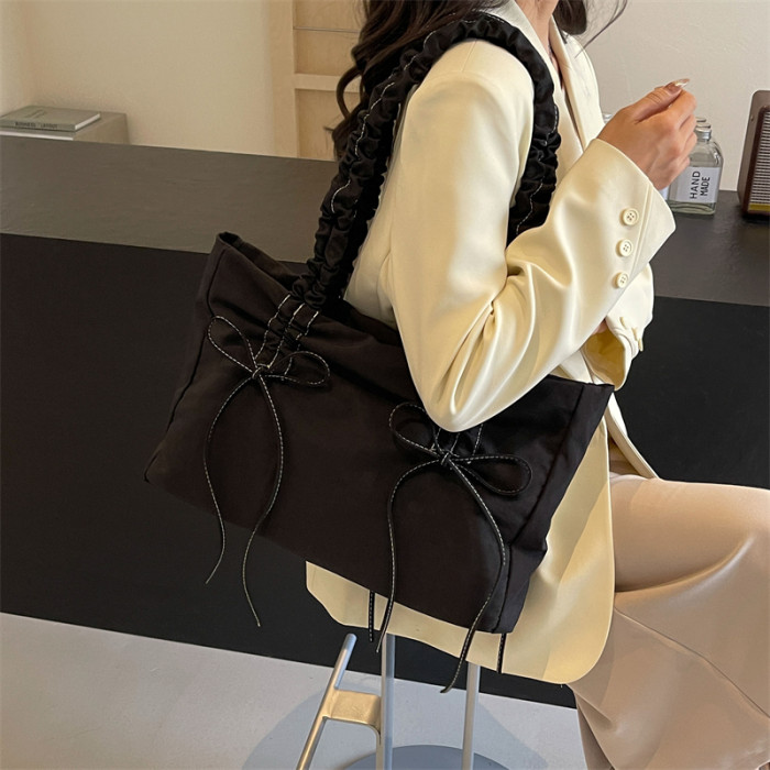 bag 0125-2