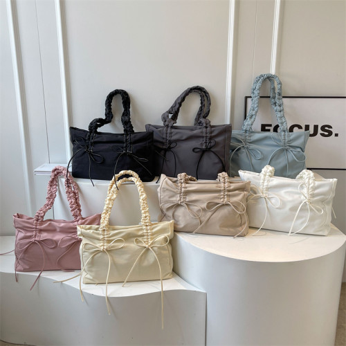 bag 0125-2
