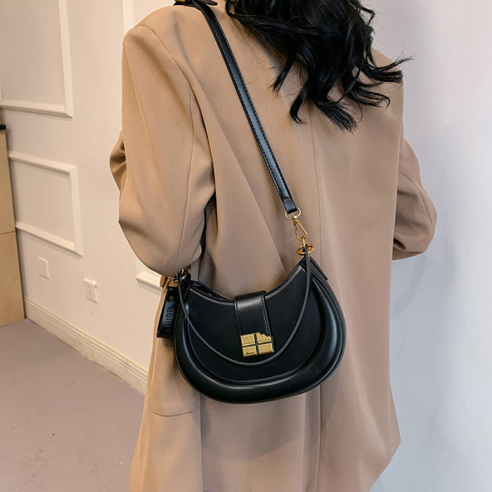bag 8177
