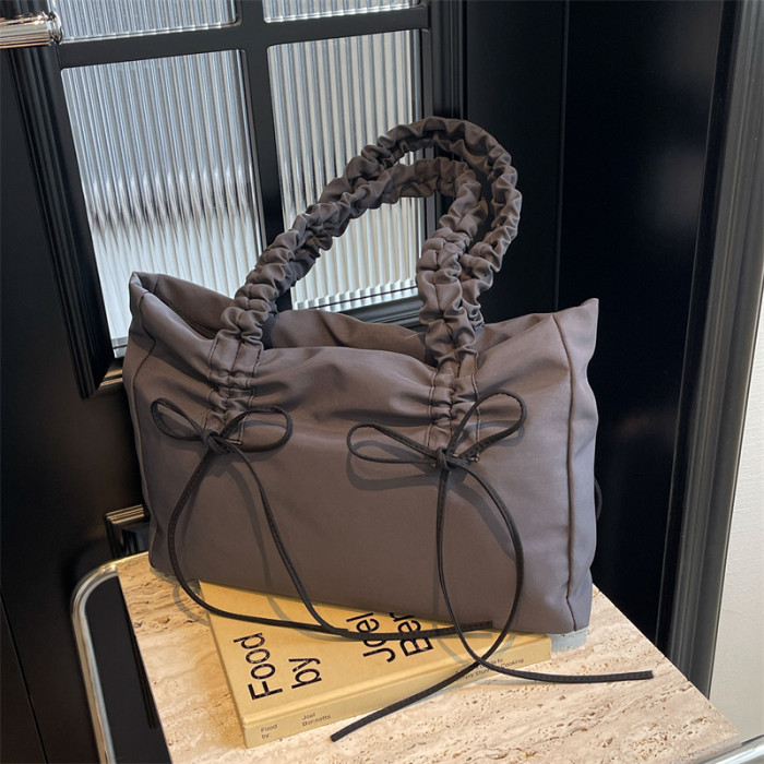 bag 0125-2
