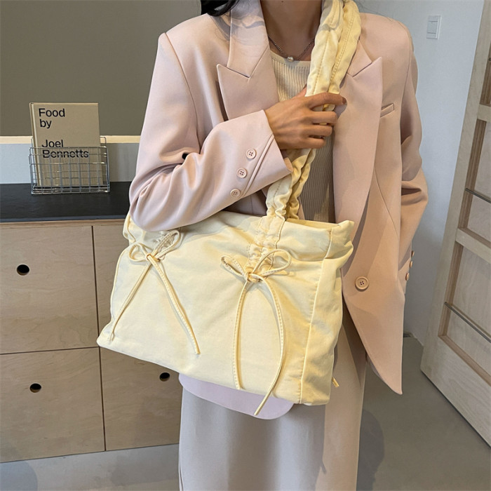 bag 0125-2