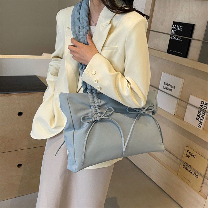 bag 0125-2