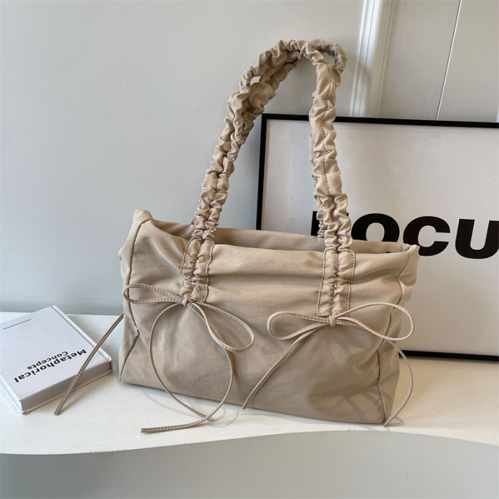 bag 0125-2
