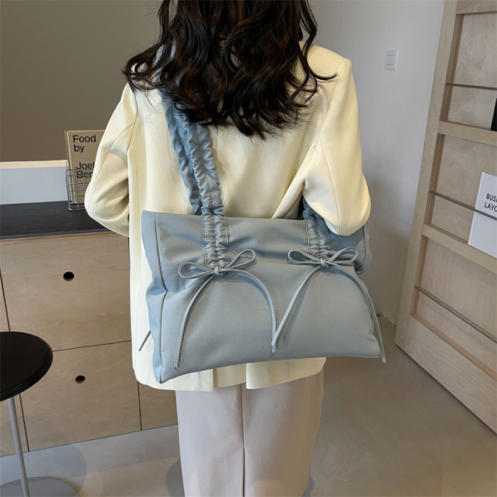 bag 0125-2