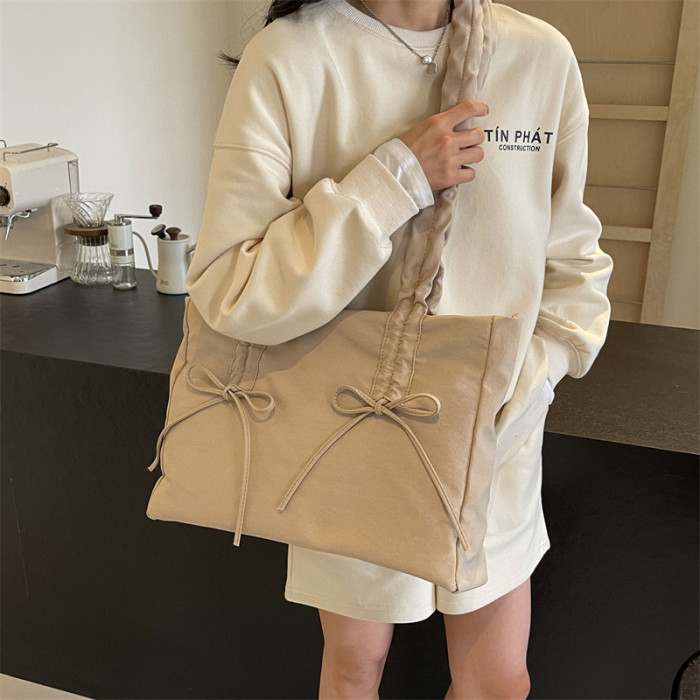 bag 0125-2