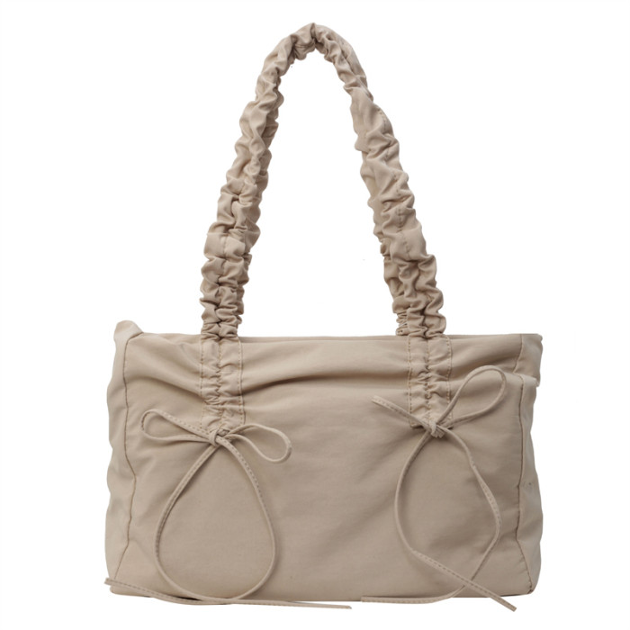 bag 0125-2