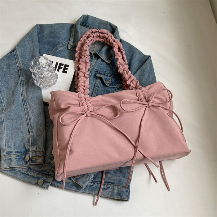 bag 0125-2