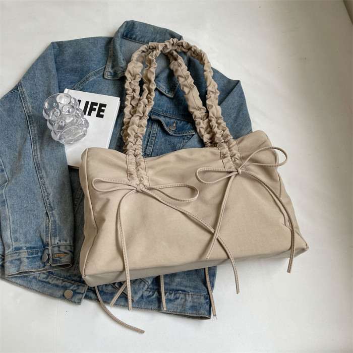 bag 0125-2