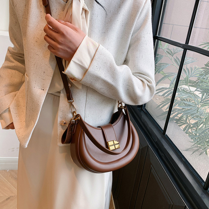 bag 8177