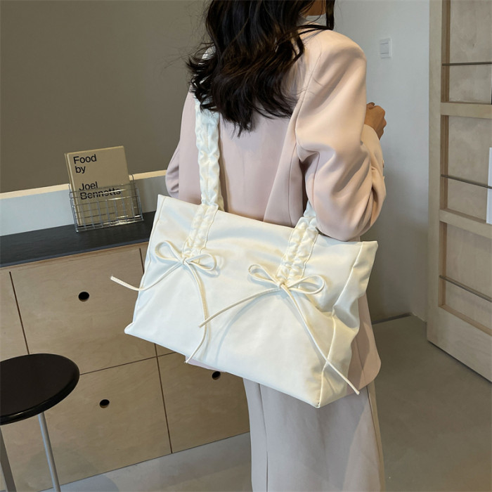 bag 0125-2