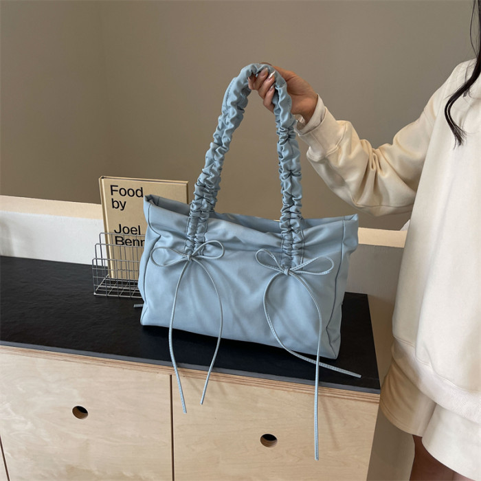 bag 0125-2