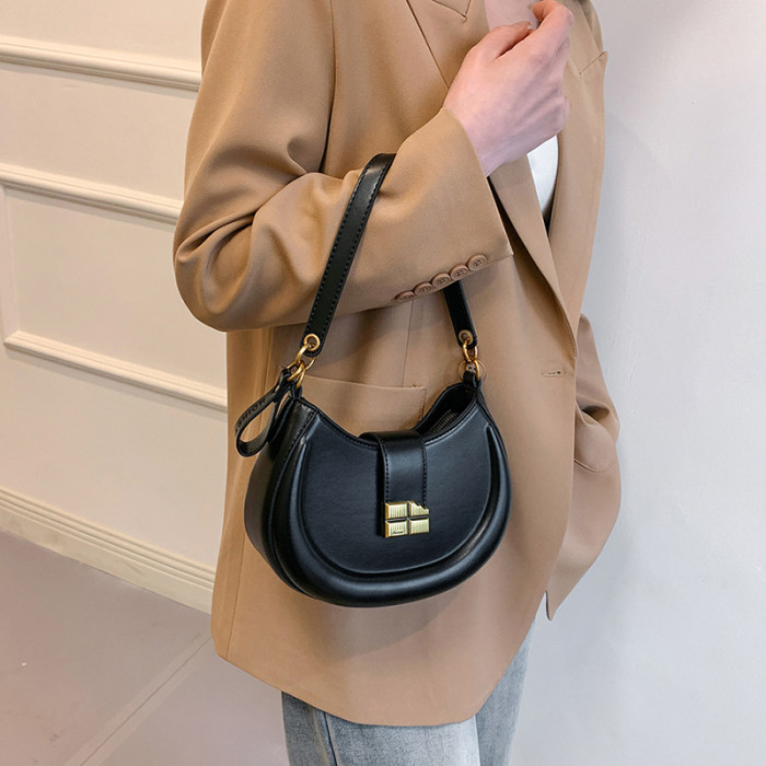 bag 8177