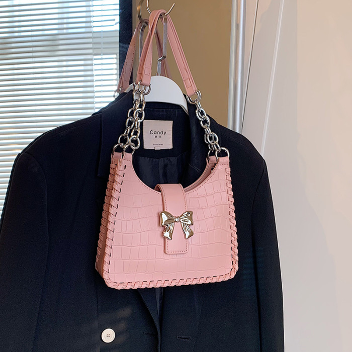 bag 8705