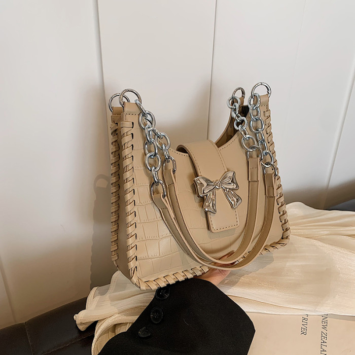 bag 8705