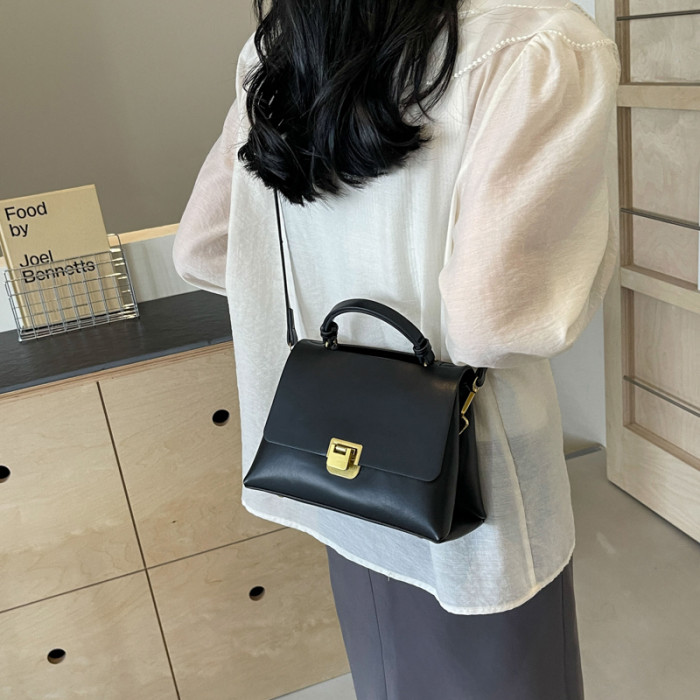 bag 9111