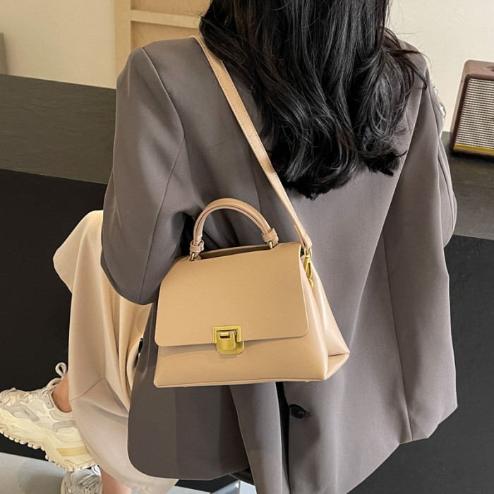 bag 9111