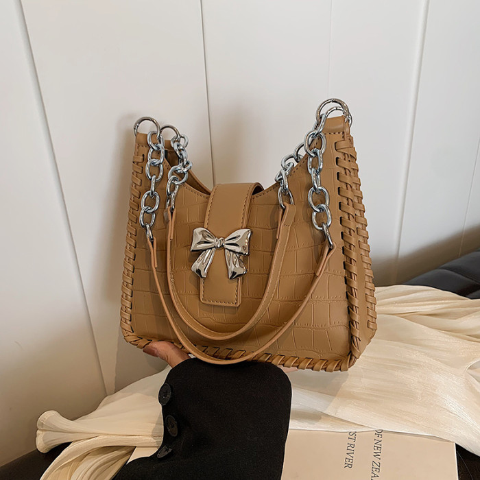 bag 8705
