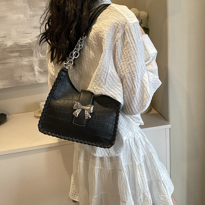 bag 8705