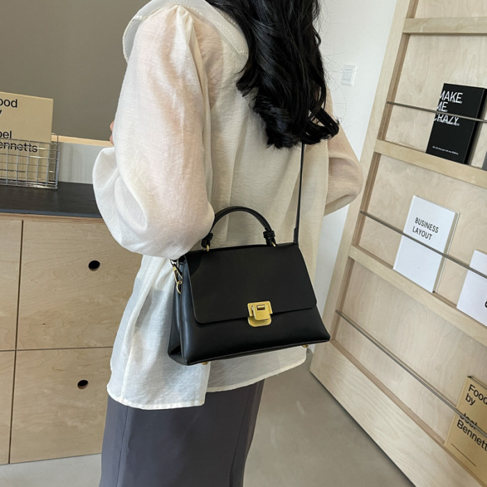 bag 9111