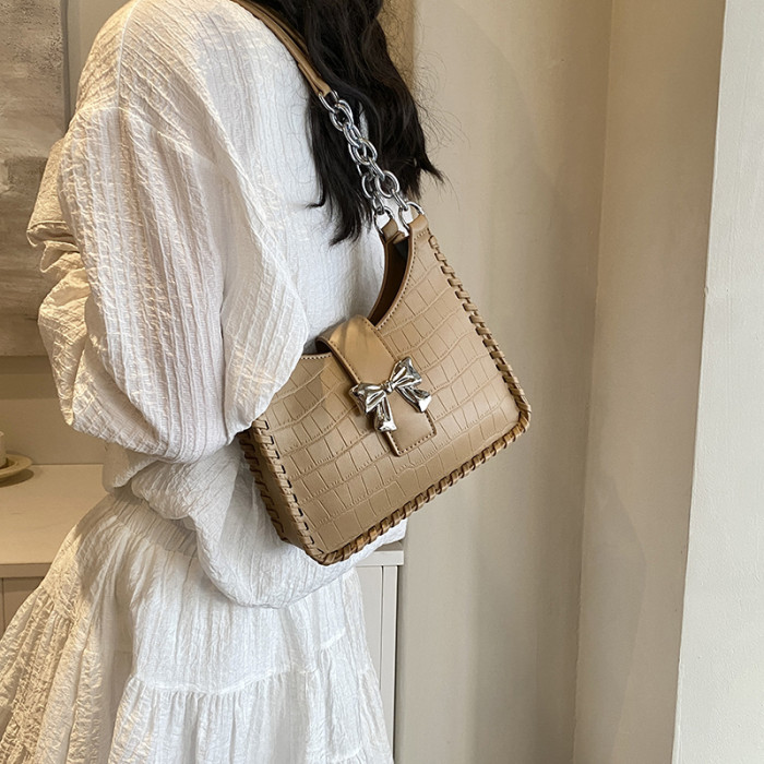 bag 8705