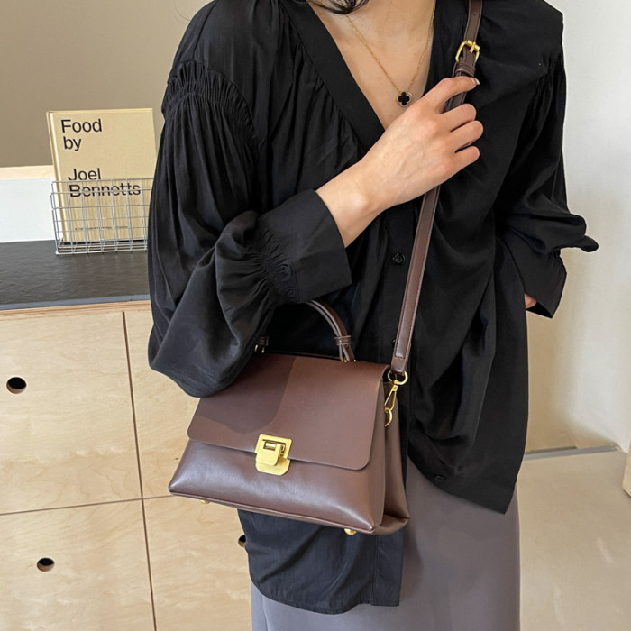 bag 9111