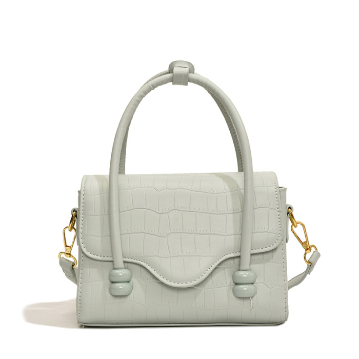 bag 8709