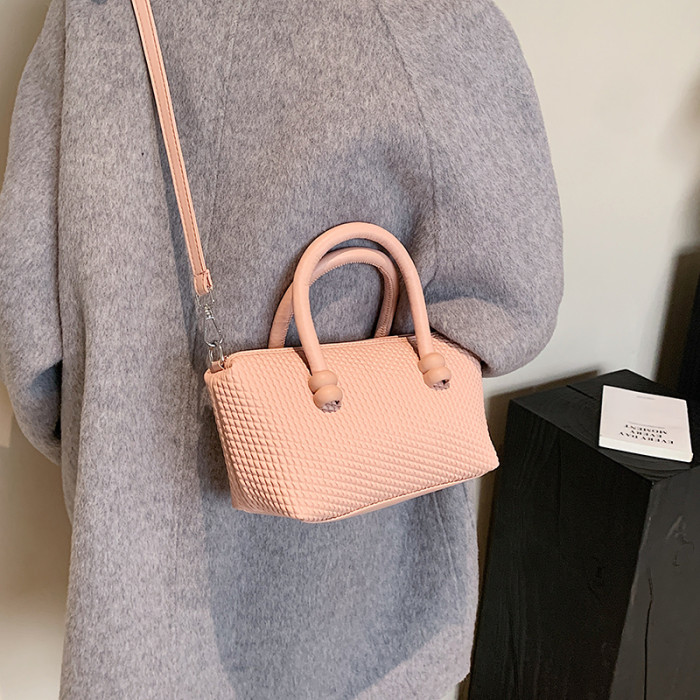 bag 8686