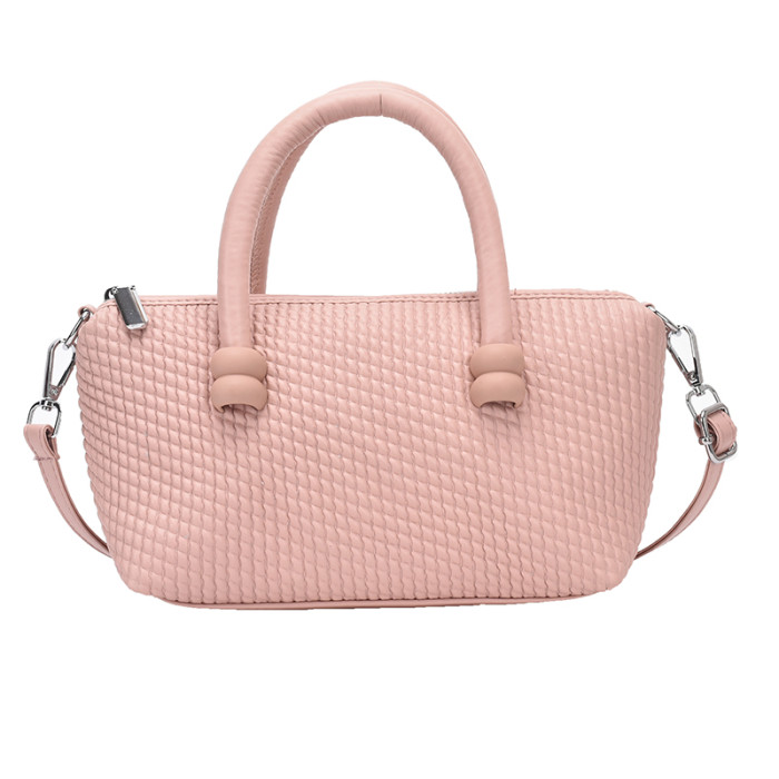 bag 8686