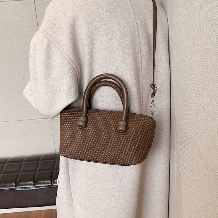 bag 8686