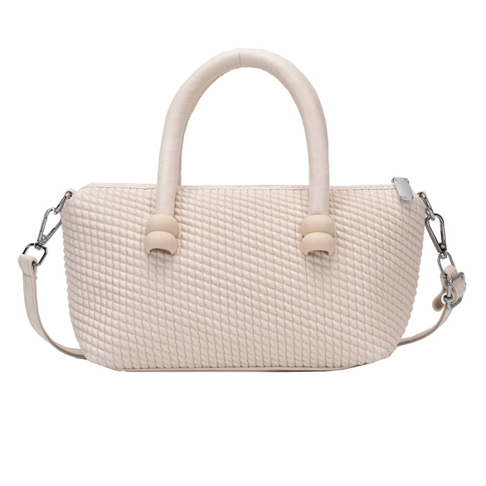 bag 8686