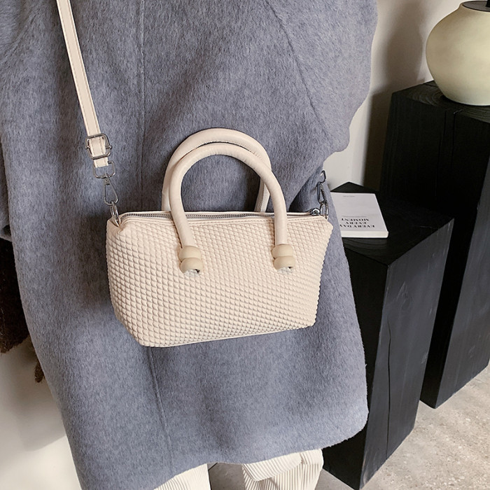 bag 8686