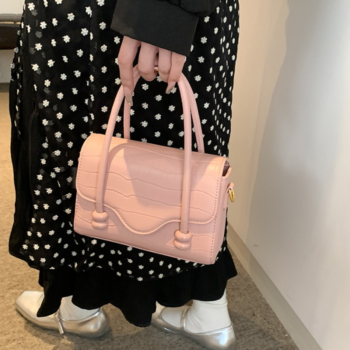 bag 8709