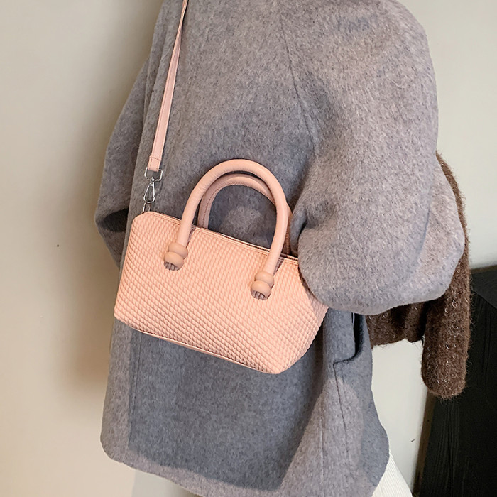 bag 8686