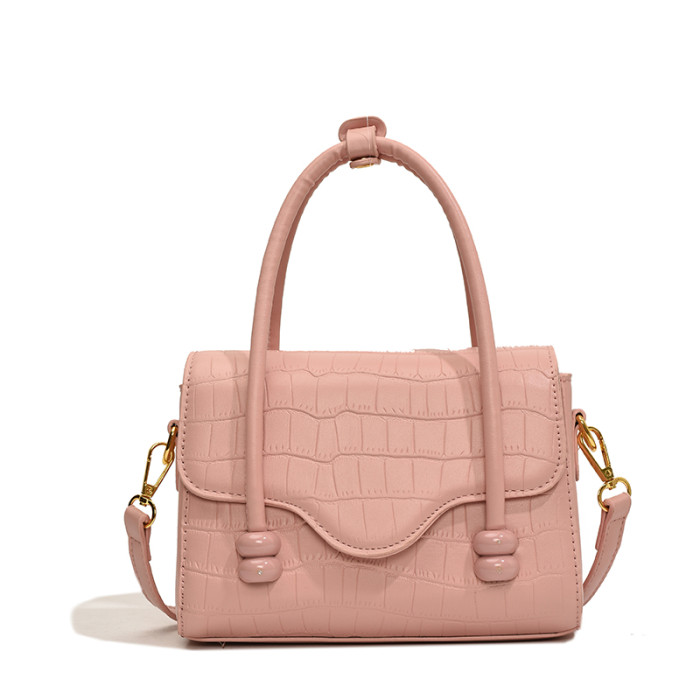bag 8709
