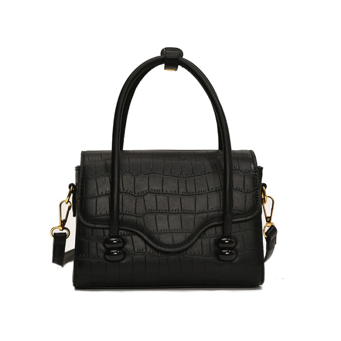 bag 8709