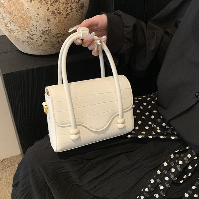 bag 8709