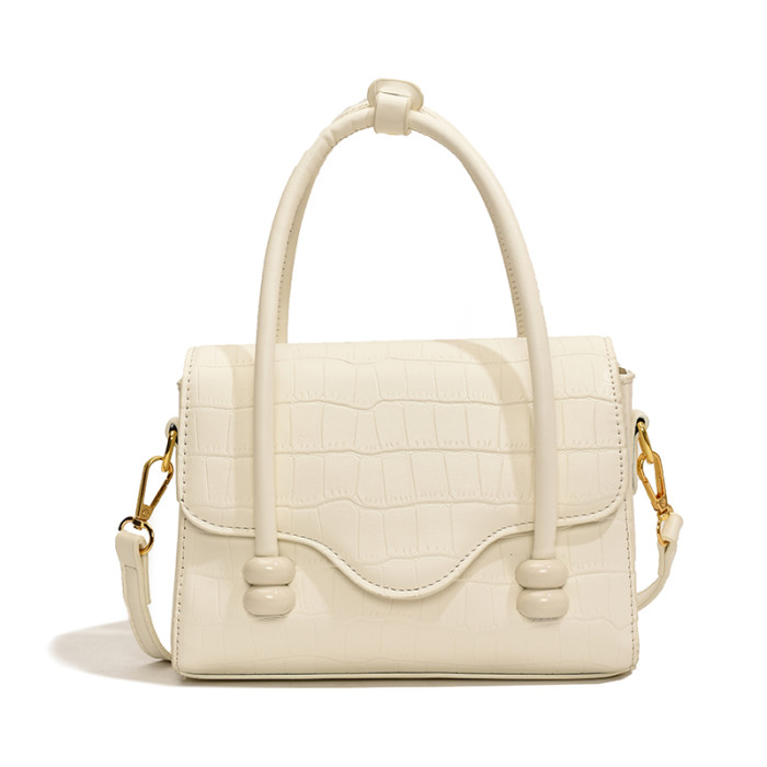 bag 8709