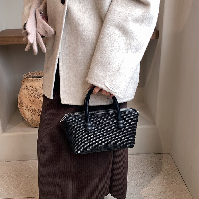 bag 8686