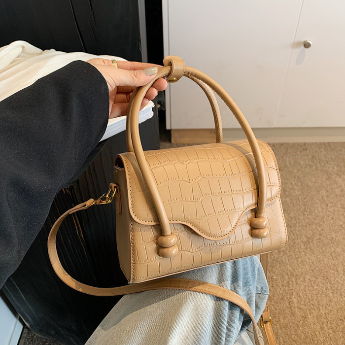 bag 8709