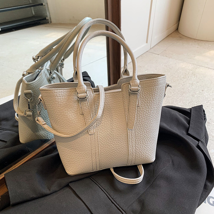 bag 8701