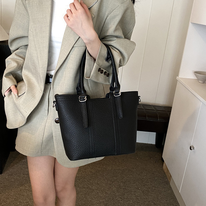 bag 8701