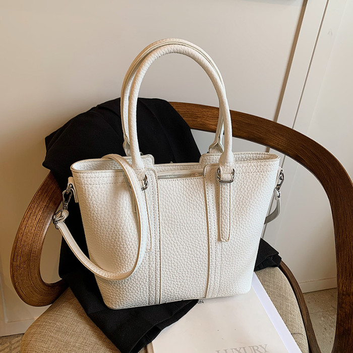 bag 8701